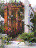 flower show2004 051.jpg